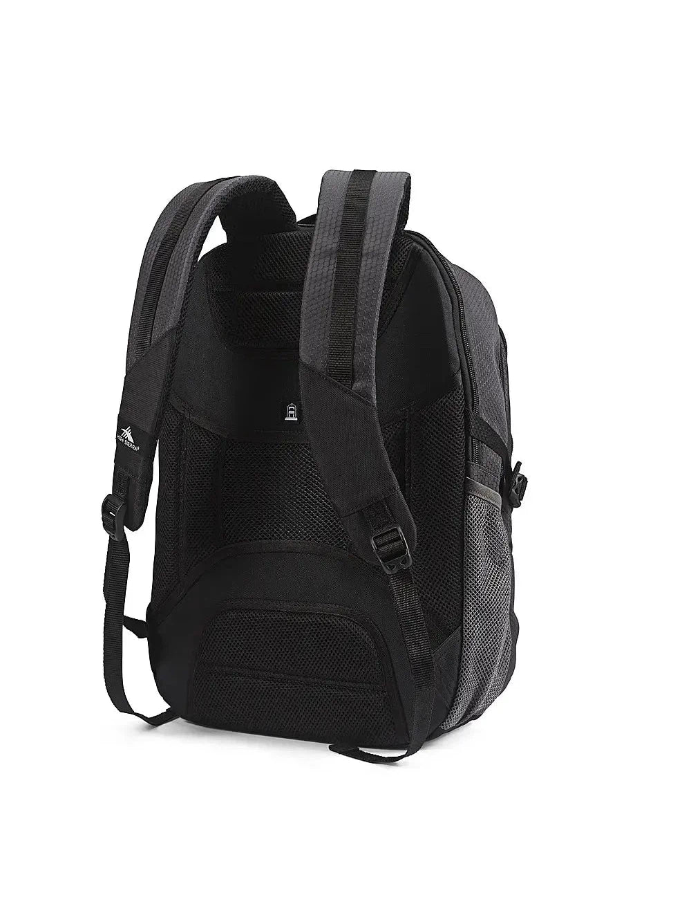 High Sierra Fairlead Computer Backpack