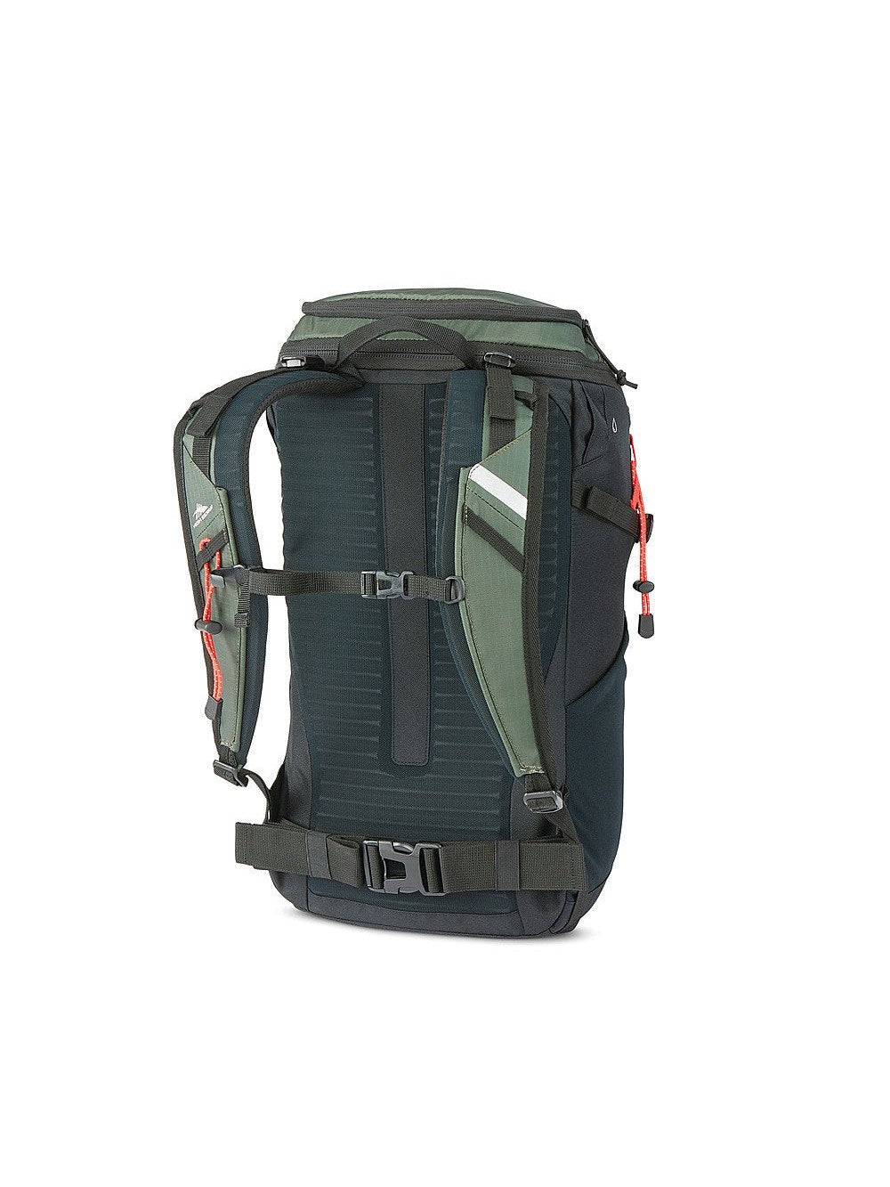 High Sierra Pathway 2.0 30L