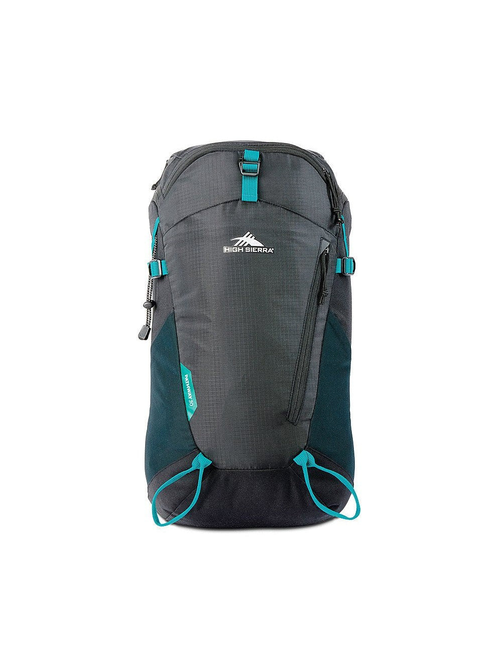 High Sierra Pathway 2.0 30L