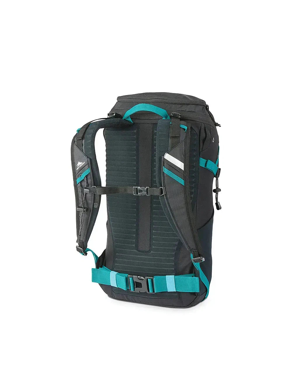 High Sierra Pathway 2.0 30L