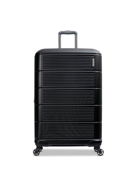 American Tourister Stratum 2.0 Hardside Large Spinner 28"
