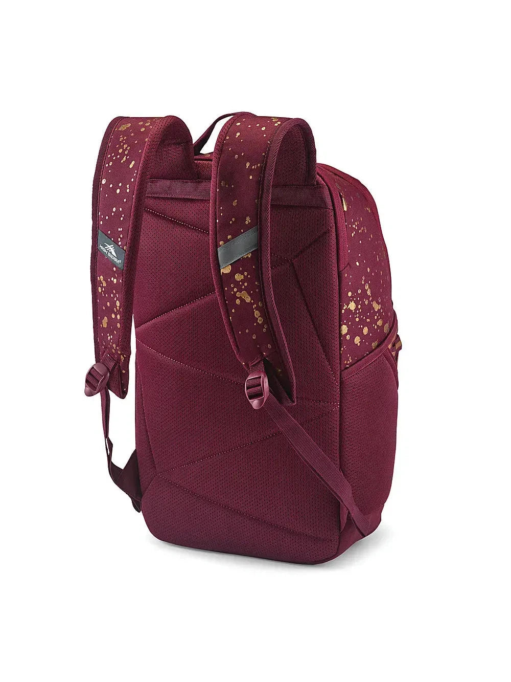 High Sierra Swoop Sg Backpack