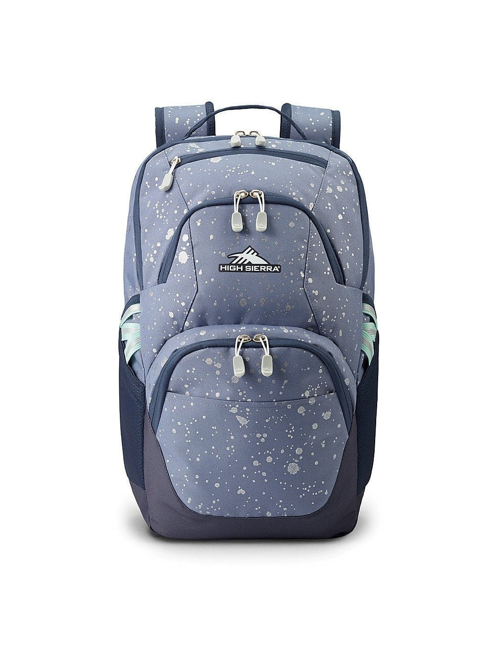 High Sierra Swoop Sg Backpack