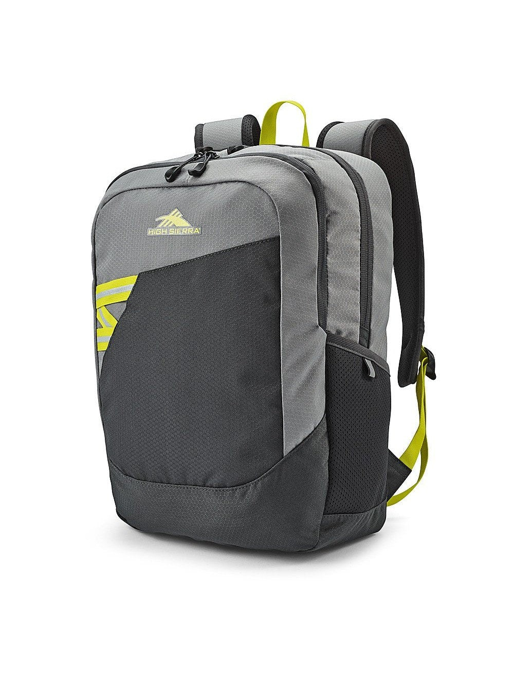 High Sierra Outburst Backpack