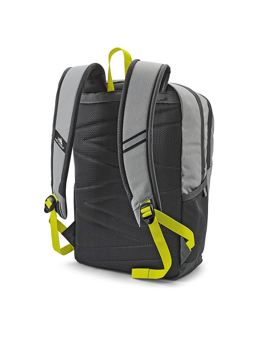 High Sierra Outburst Backpack