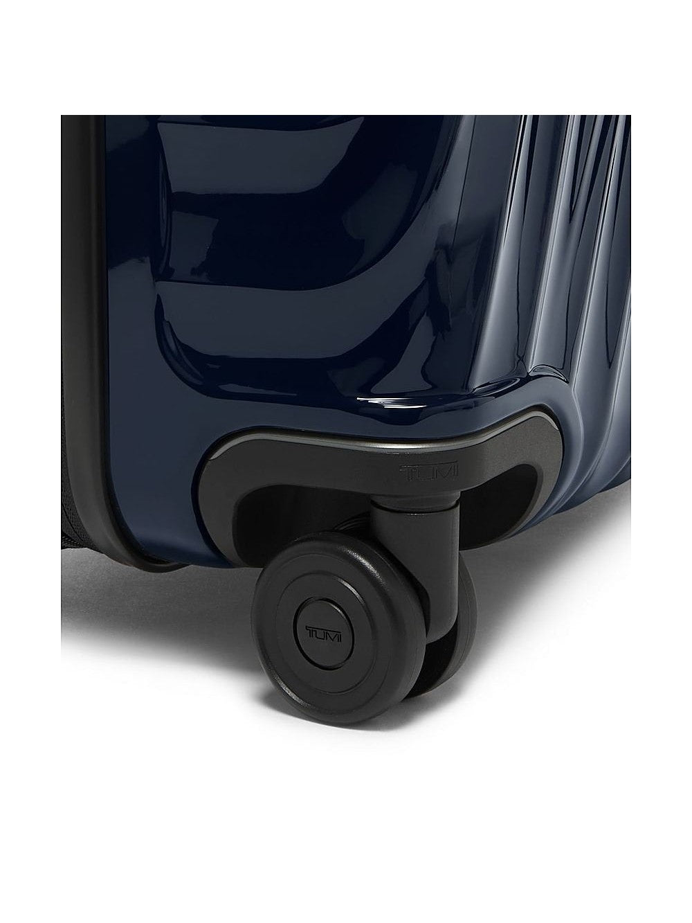 Cochecito de bebé expandible de 4 ruedas de 19 grados St