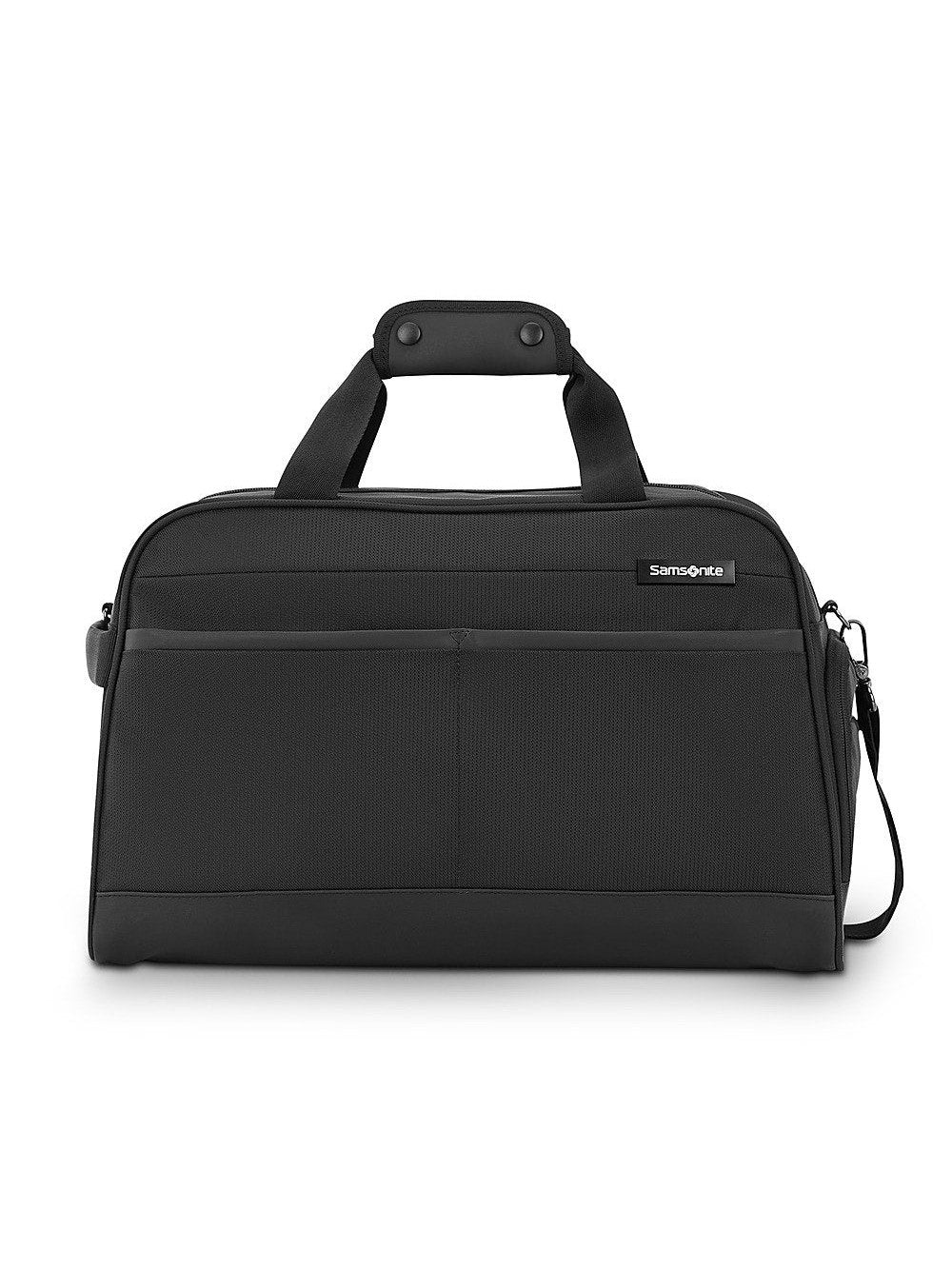 Samsonite Ascella 3.0 Duffel Bag