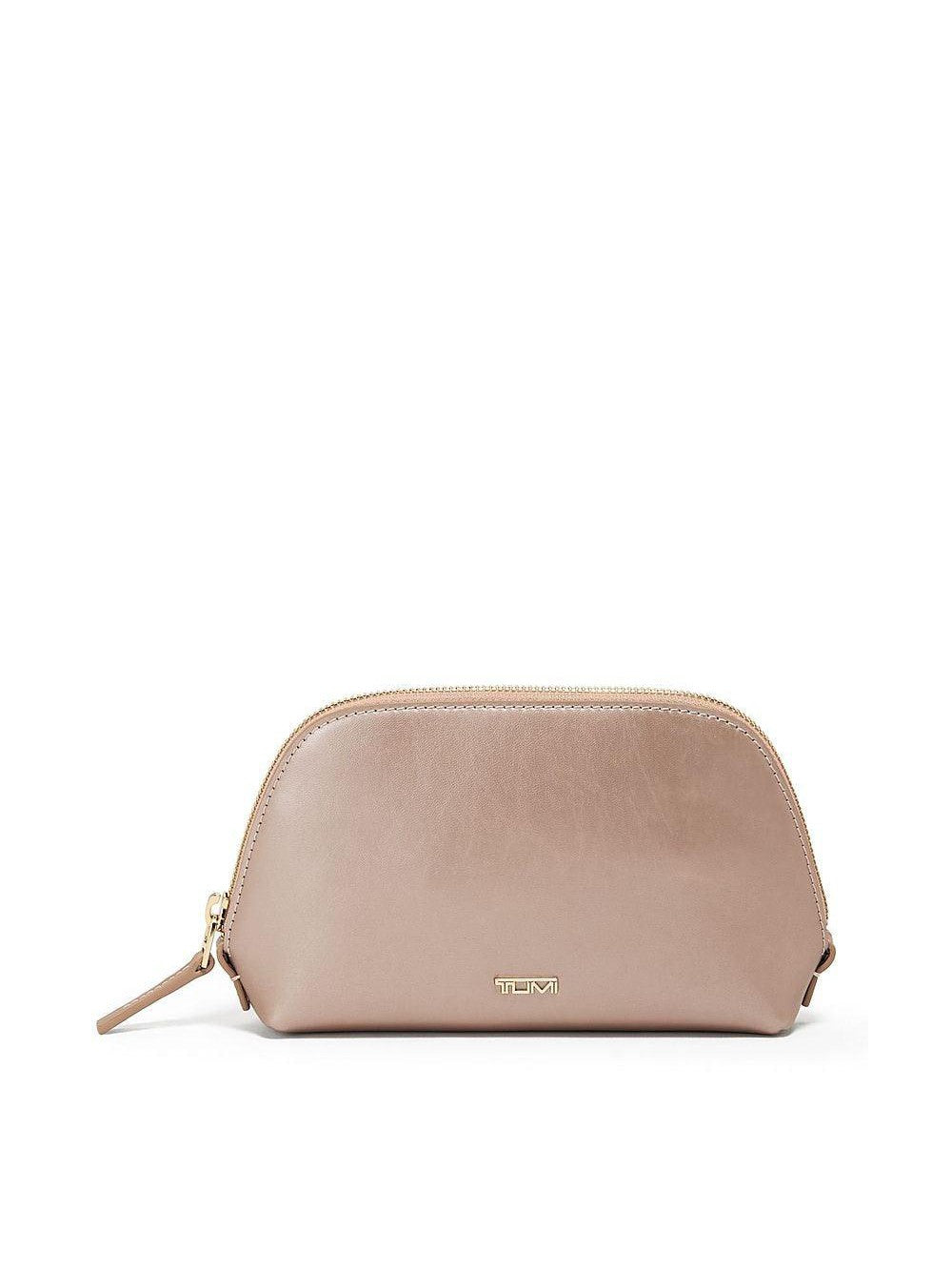 Tumi Belden Slg Cosmetic Pouch