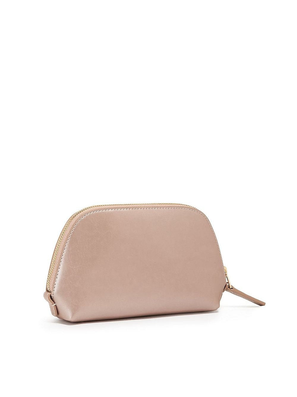Tumi Belden Slg Cosmetic Pouch