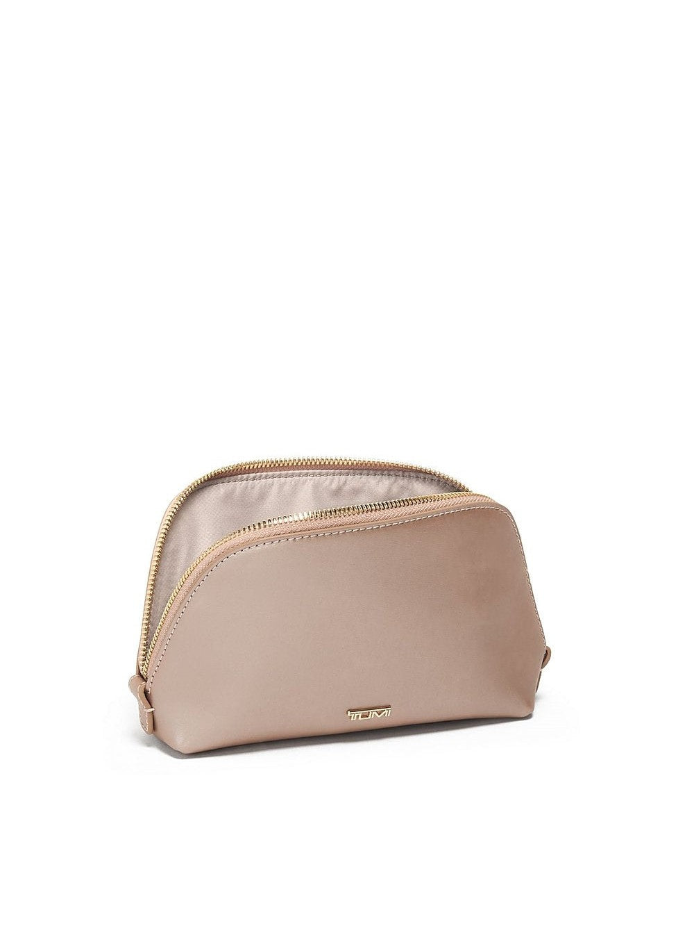 Tumi Belden Slg Cosmetic Pouch