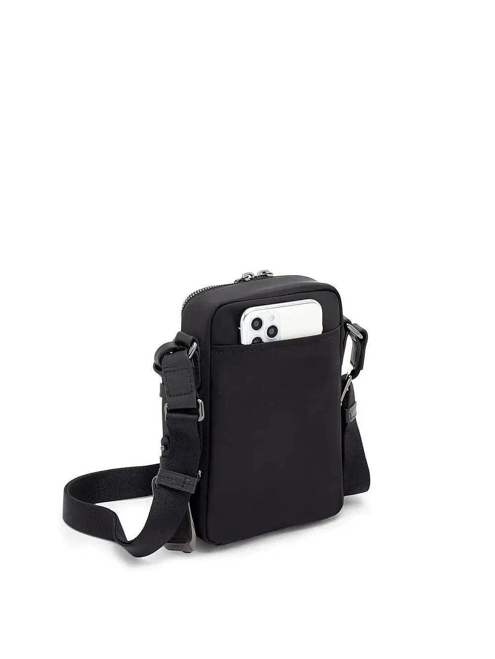 Bolso bandolera Voyageur Persia