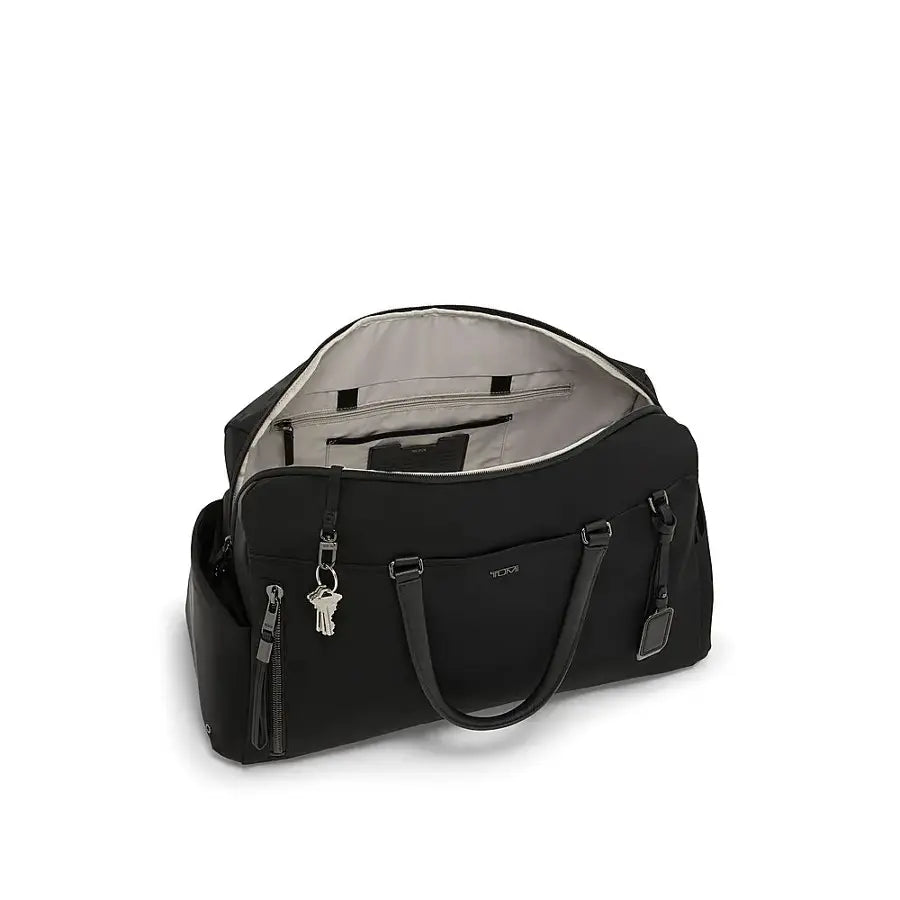 Tumi Voyageur Venice Duffel