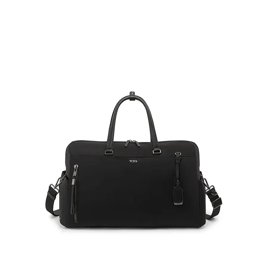 Tumi Voyageur Venice Duffel