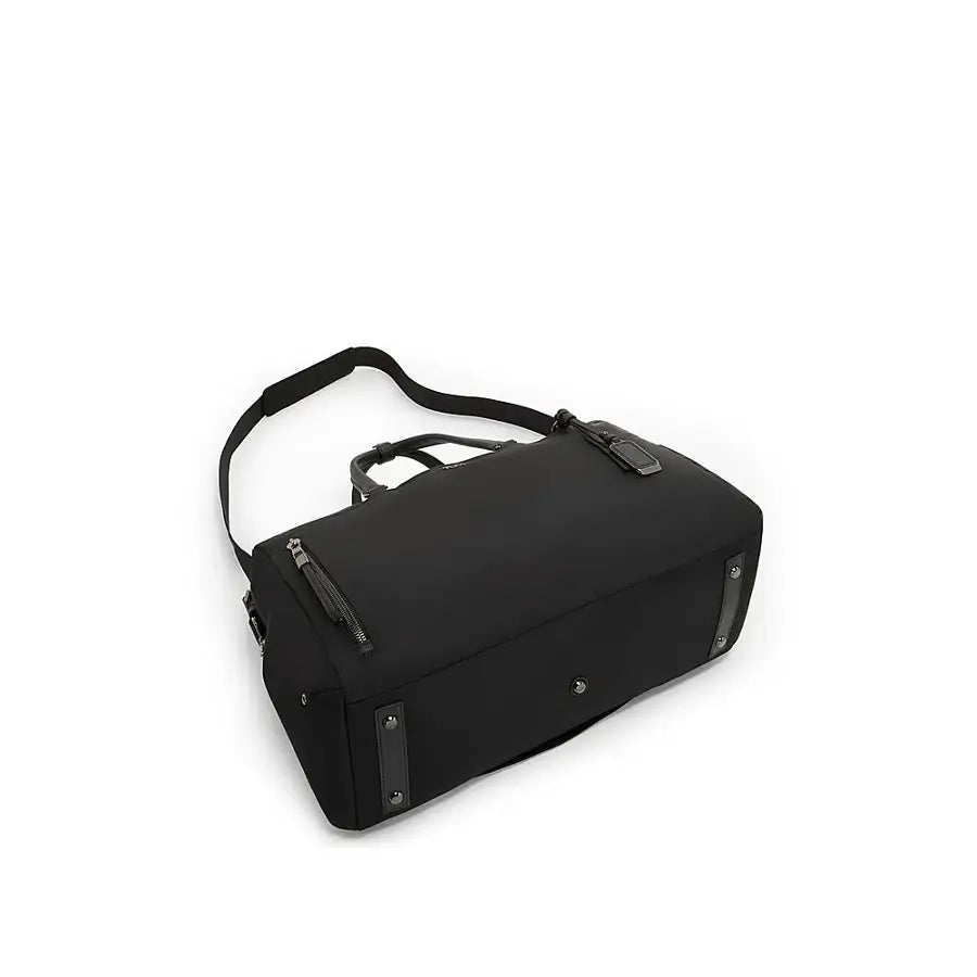 Tumi Voyageur Venice Duffel