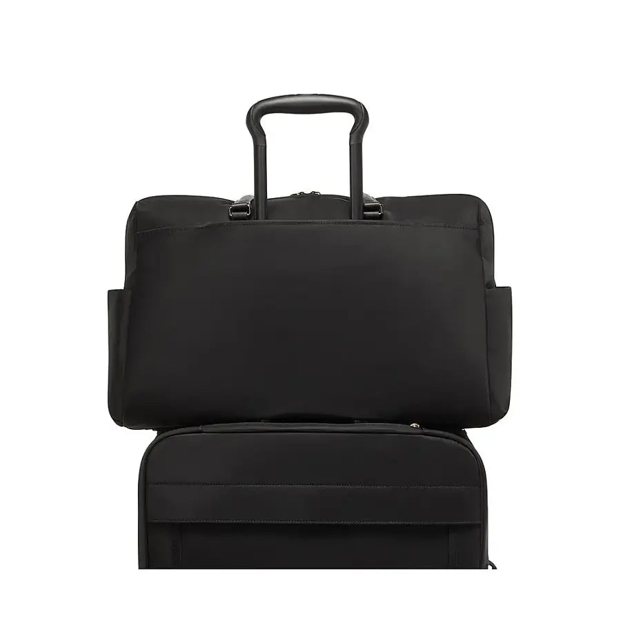 Tumi Voyageur Venice Duffel