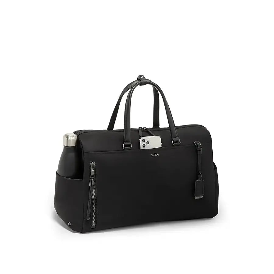 Tumi Voyageur Venice Duffel