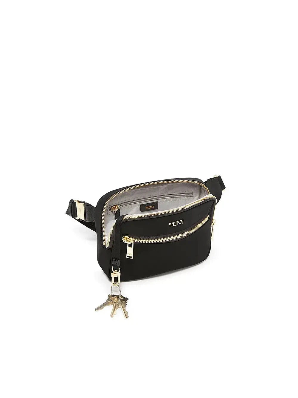 Voyageur Sedona Bandolera/Eslinga