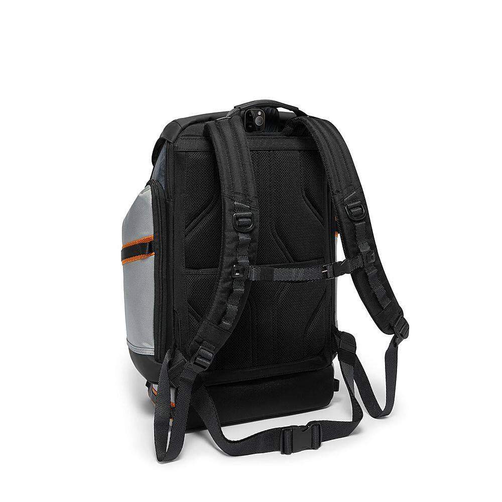Tumi Alpha Bravo Expedition Backpack