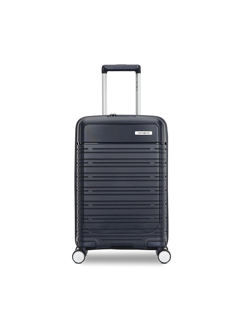 Elevation Plus Global Carry-On Spinner 22"
