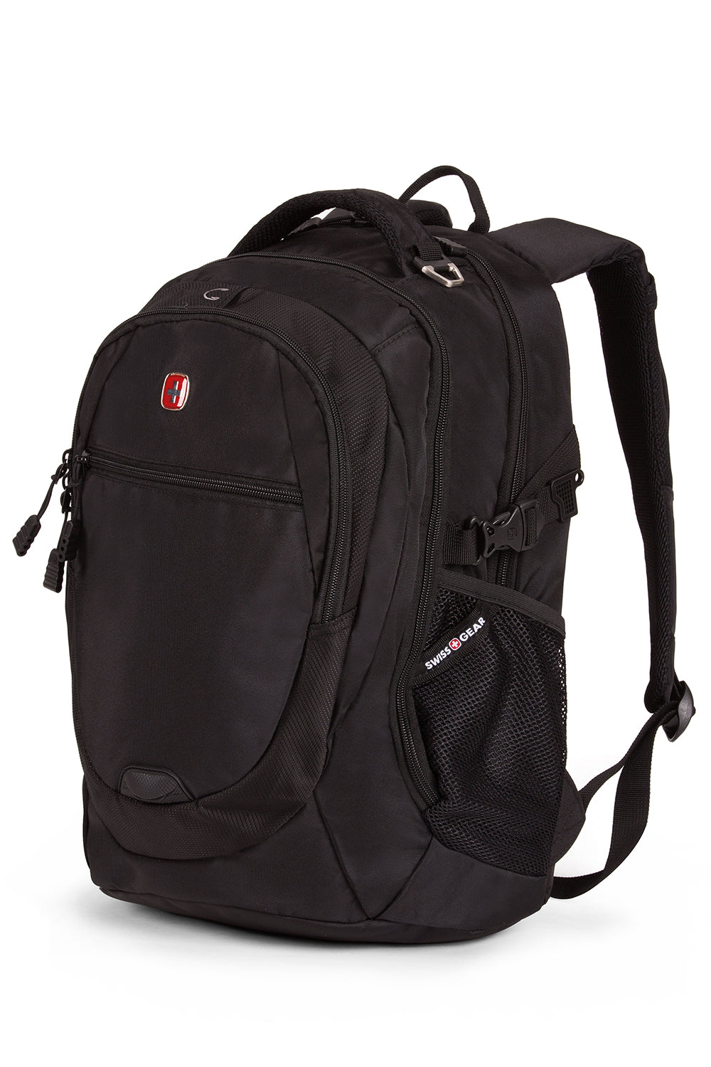 Swissgear 6655 Laptop Backpack