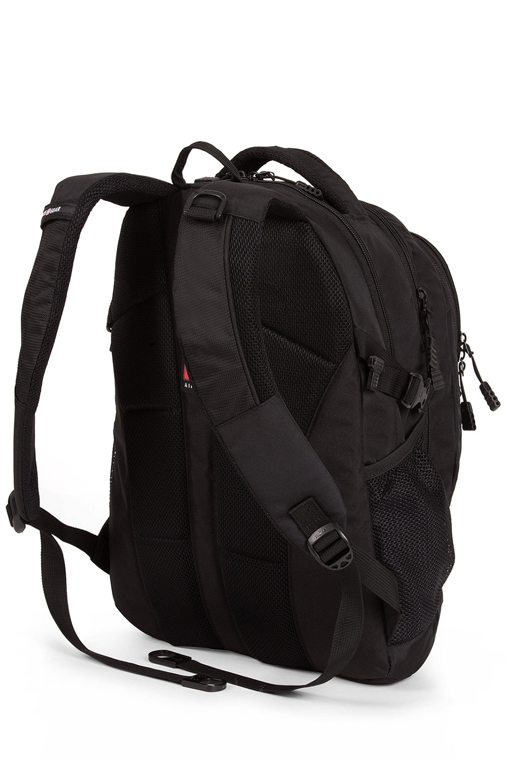 Swissgear 6655 Laptop Backpack