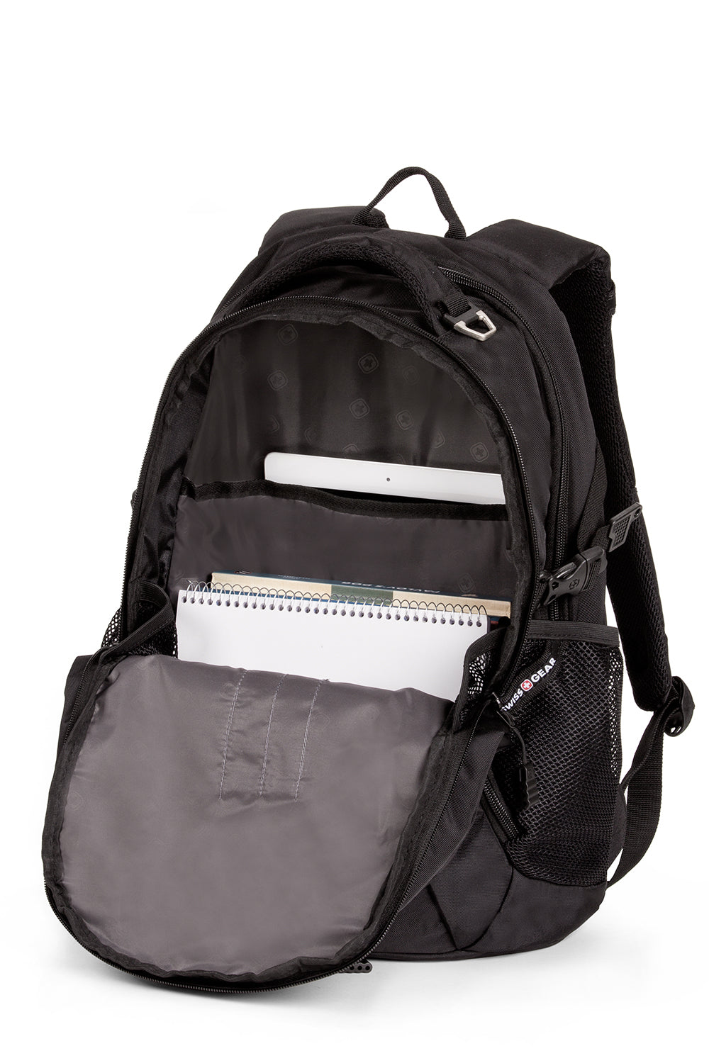 Swissgear 6655 Laptop Backpack