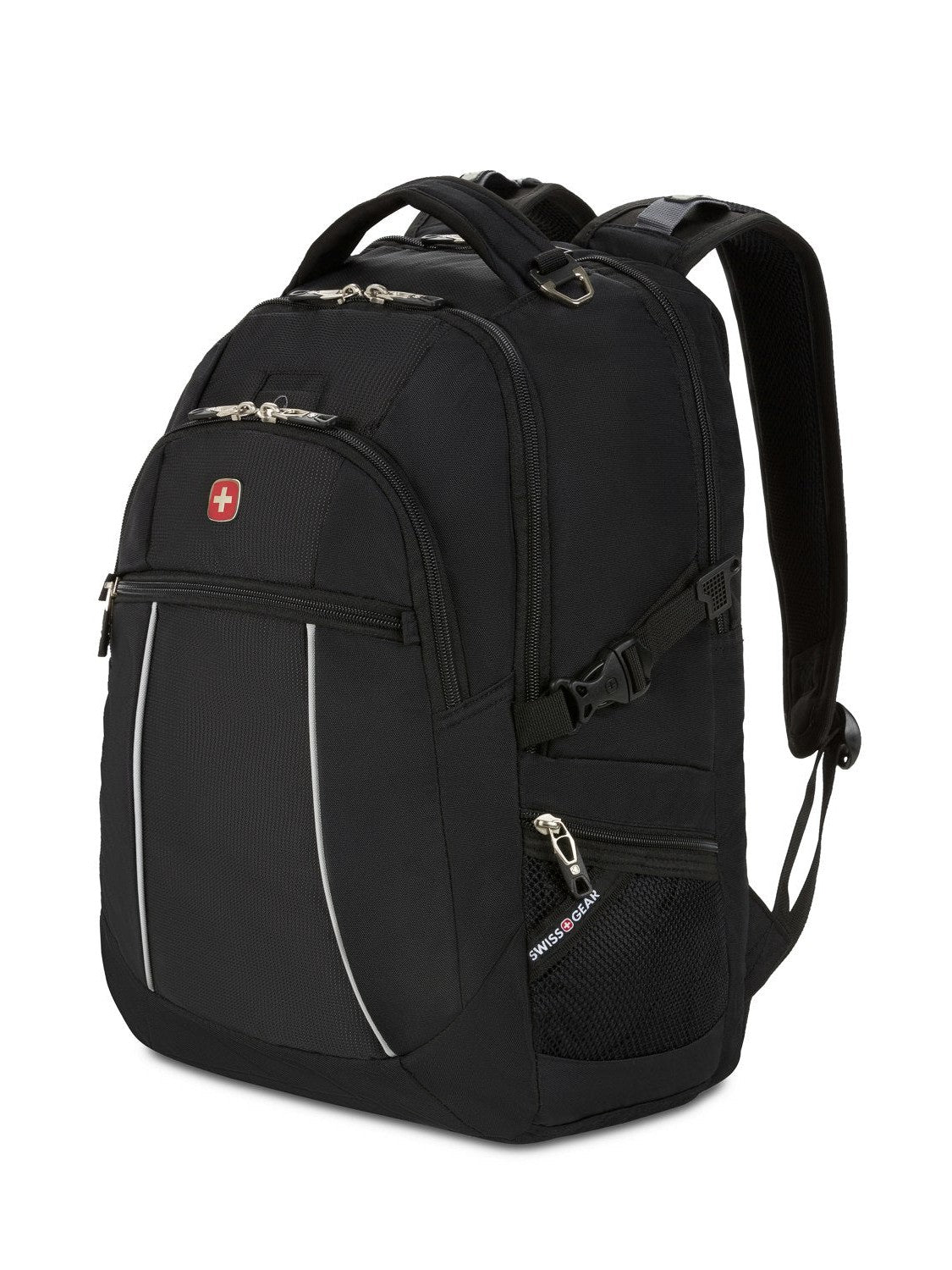 Swissgear 6688 Laptop Backpack