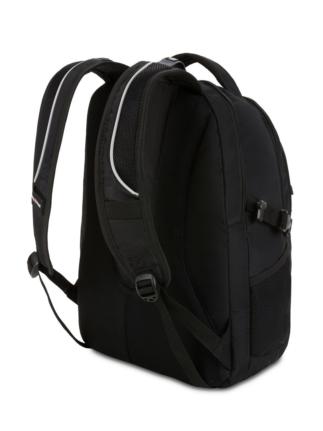 Swissgear 6688 Laptop Backpack