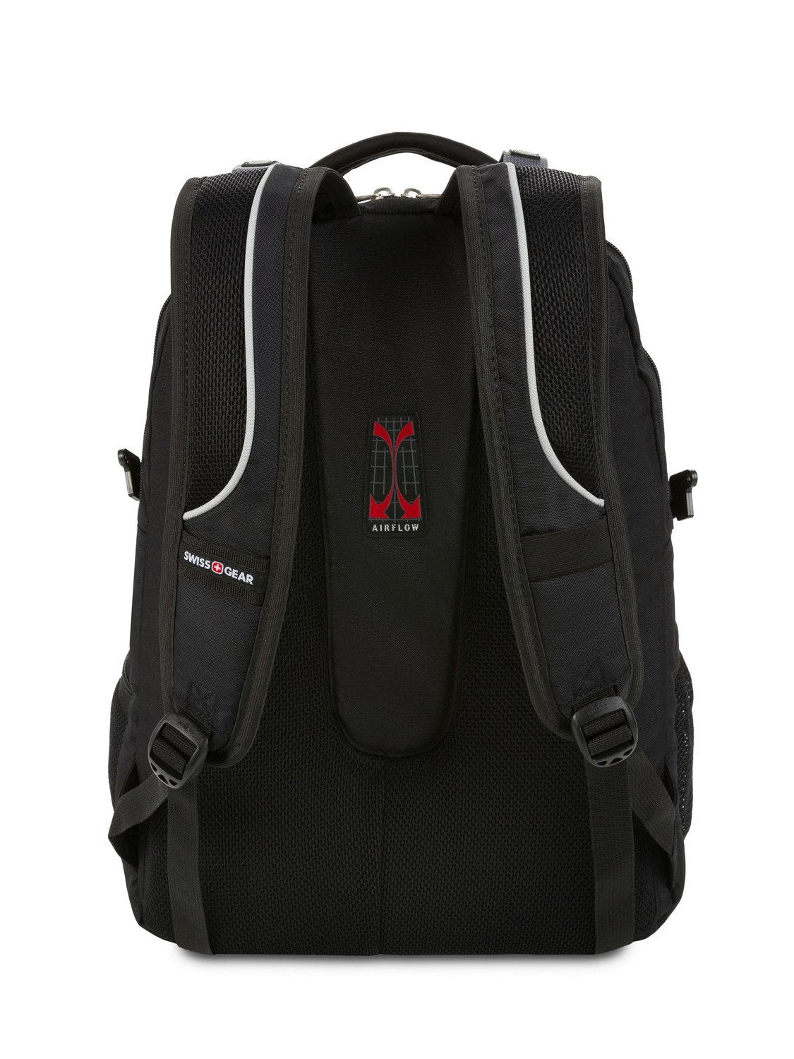 Swissgear 6688 Laptop Backpack