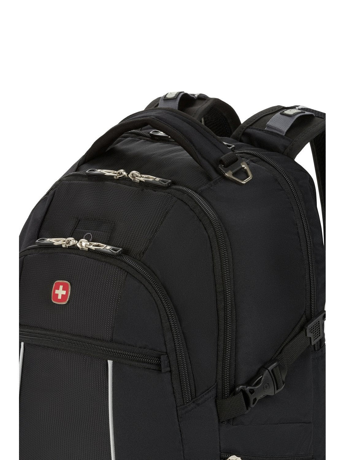 Swissgear 6688 Laptop Backpack