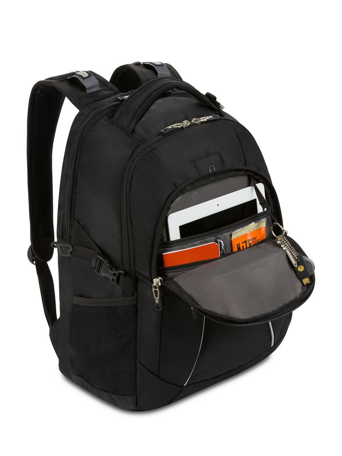 Swissgear 6688 Laptop Backpack