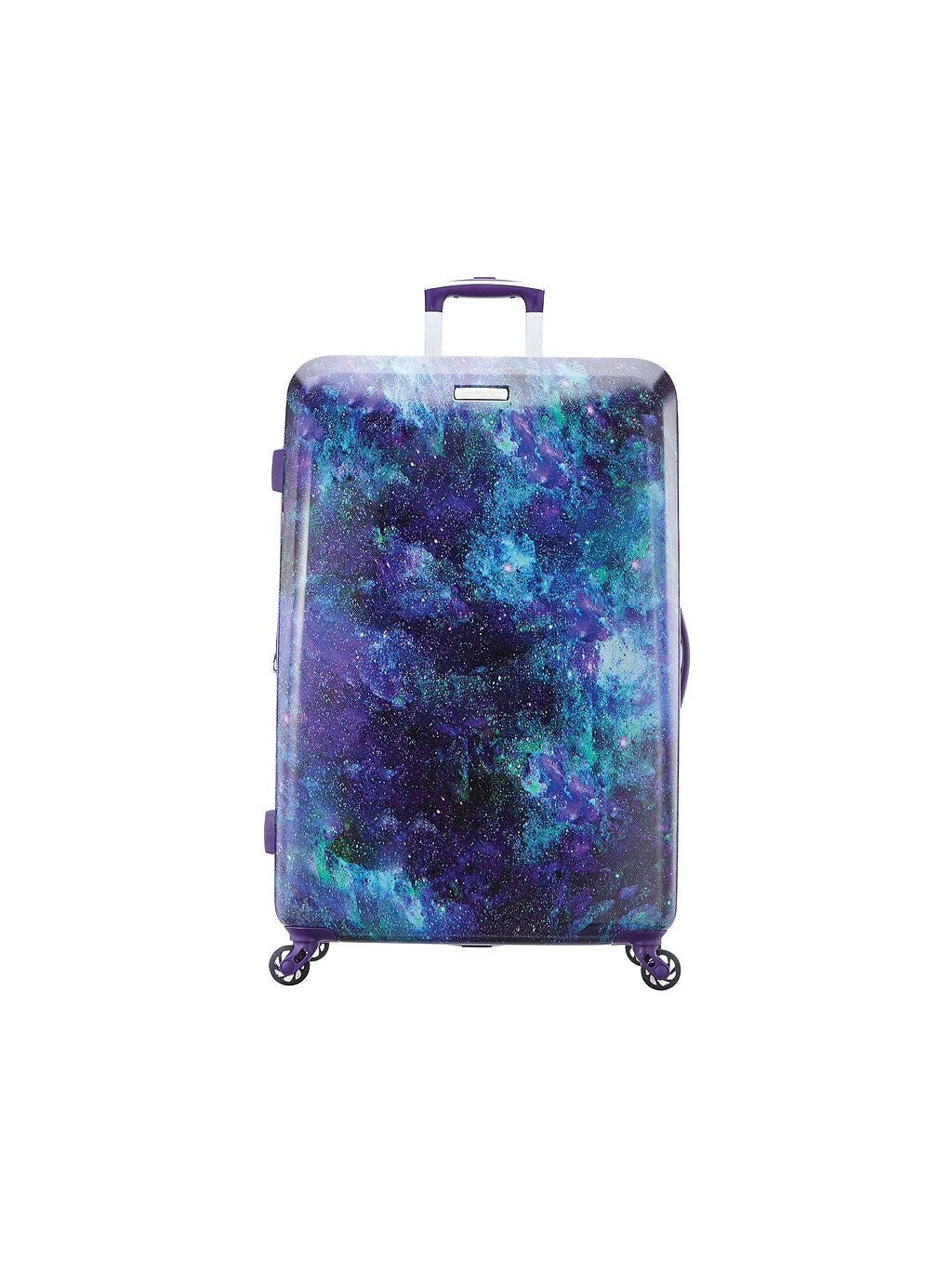 American Tourister Moonlight Large Spinner 28"