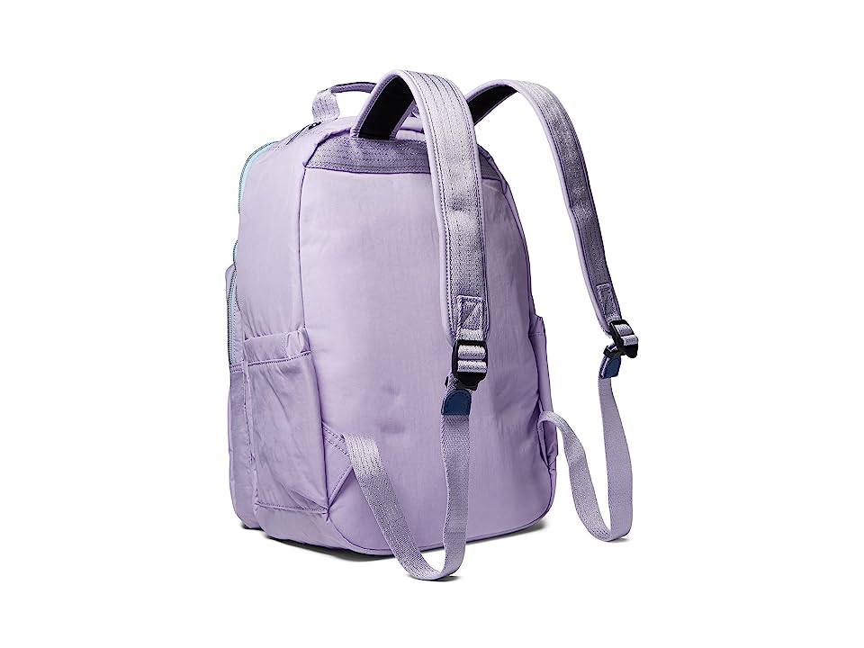 Kipling Seoul FC Large Backpack 15"