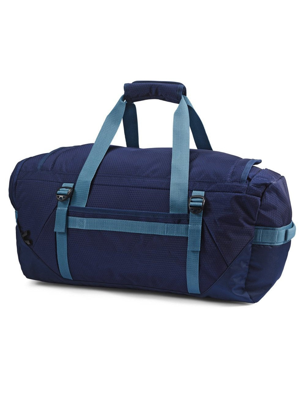 High Sierra Fairlead Travel/Duffel Backpack