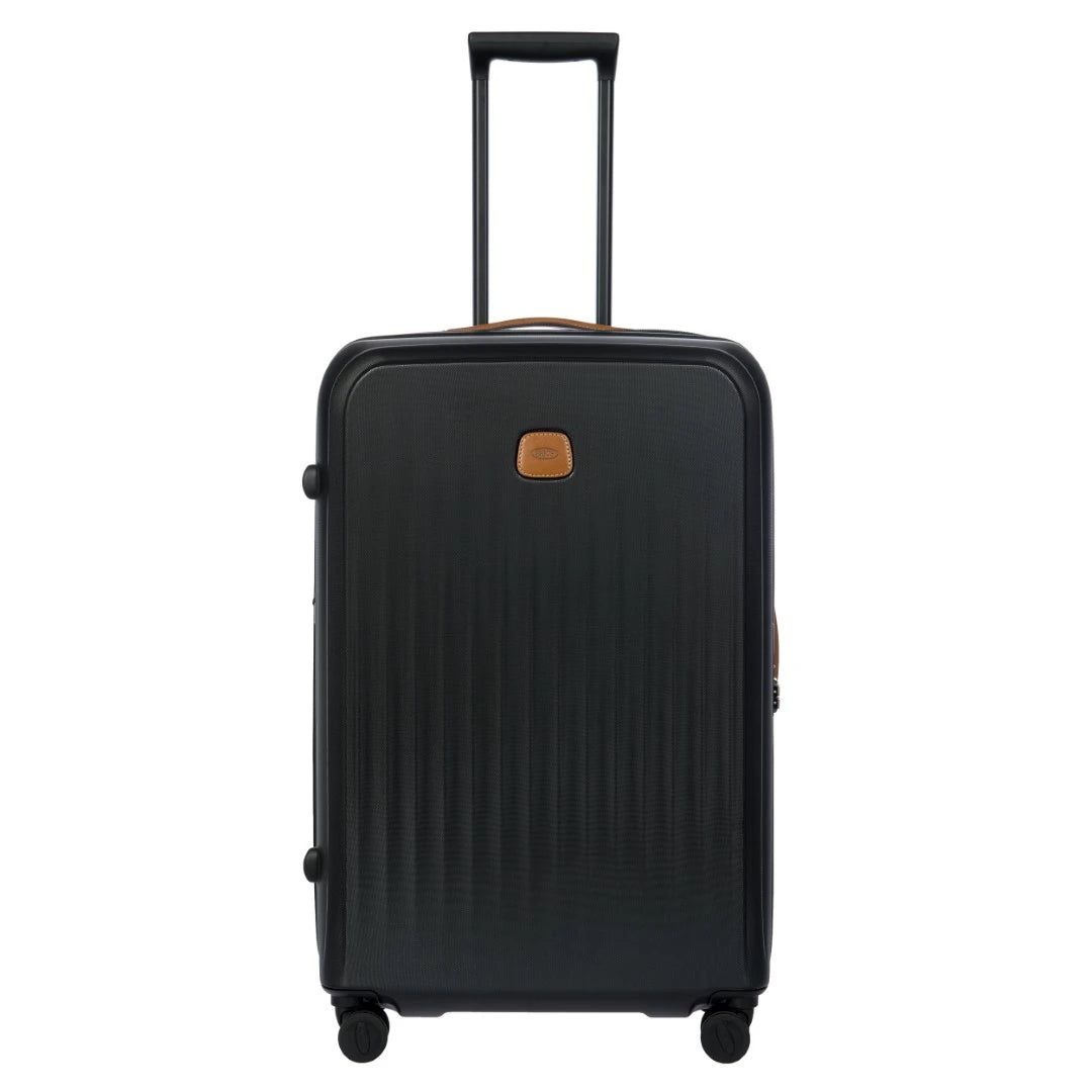 Brics Taormina Expandable Hardside Spinner