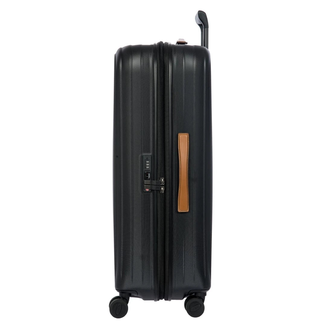 Brics Taormina Expandable Hardside Spinner