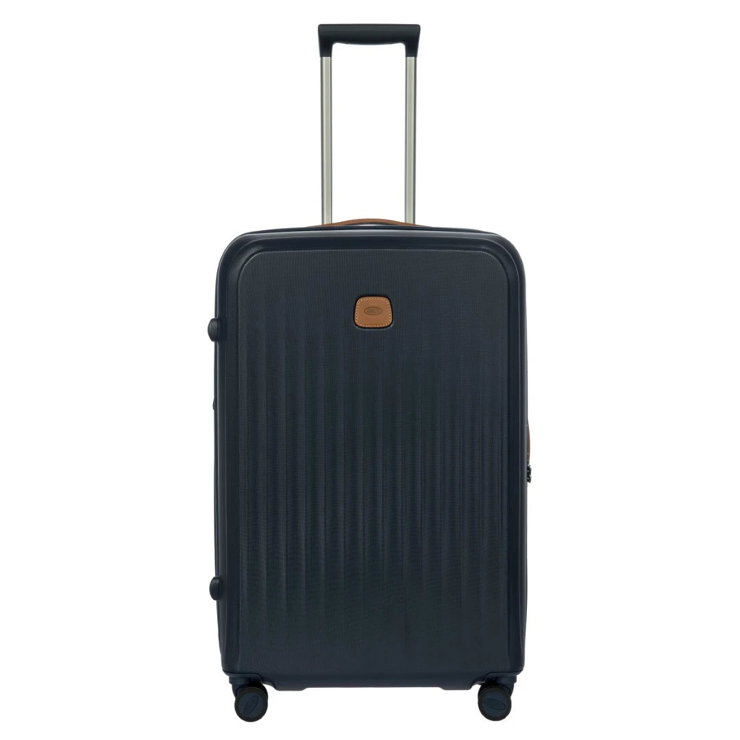 Brics Taormina Expandable Hardside Spinner