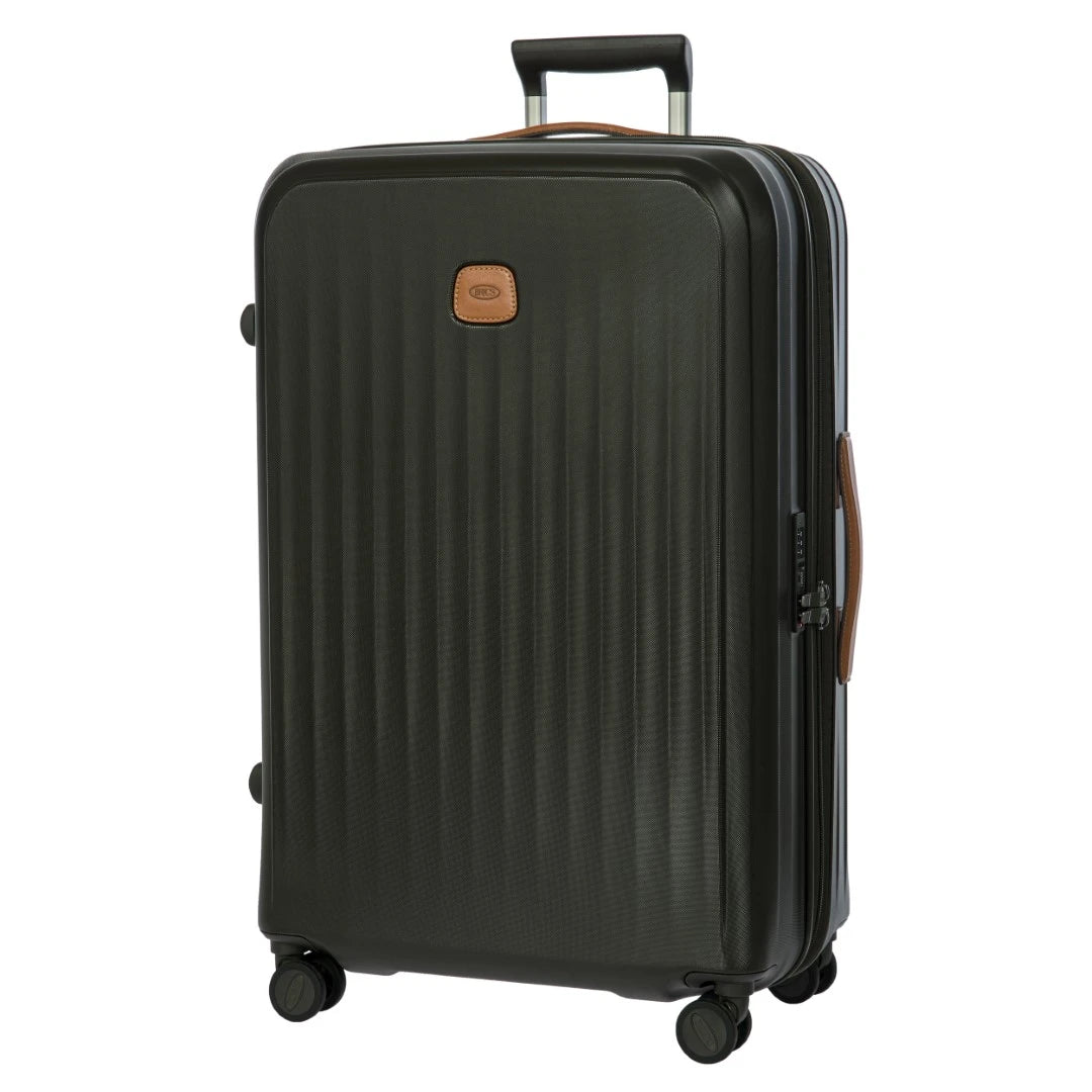 Brics Taormina Expandable Hardside Spinner