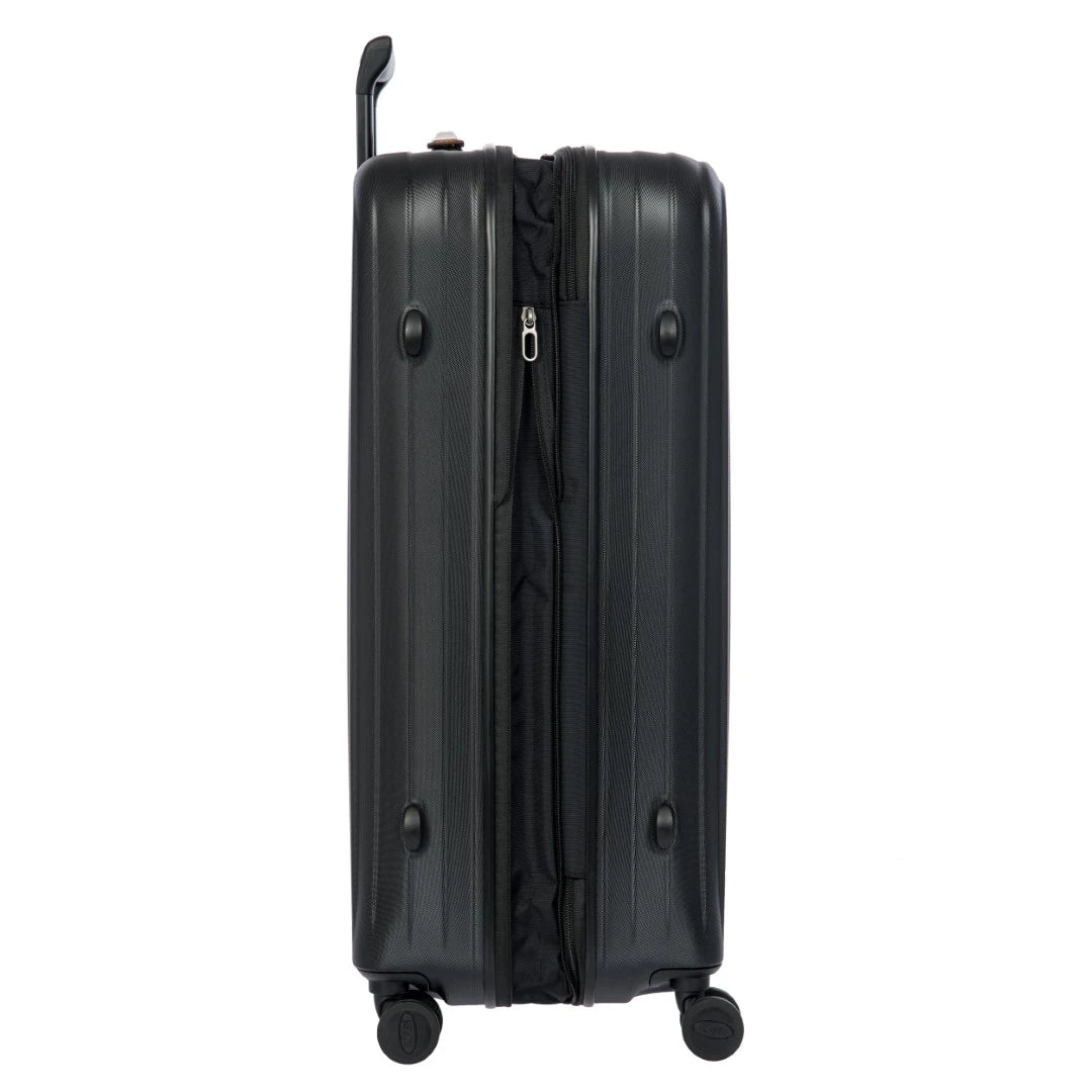 Brics Taormina Expandable Hardside Spinner