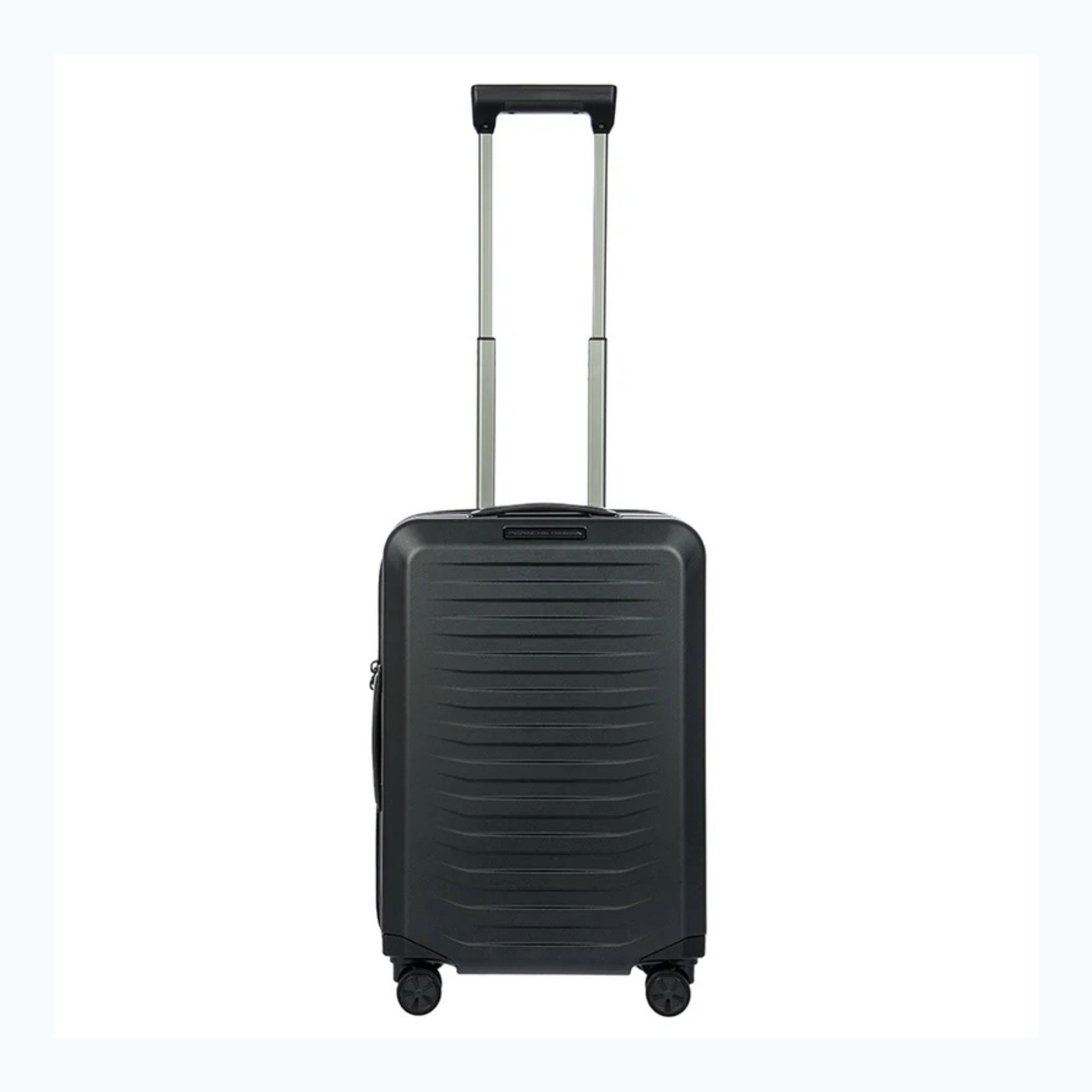 Porsche Design Carry-On Spinner 21"