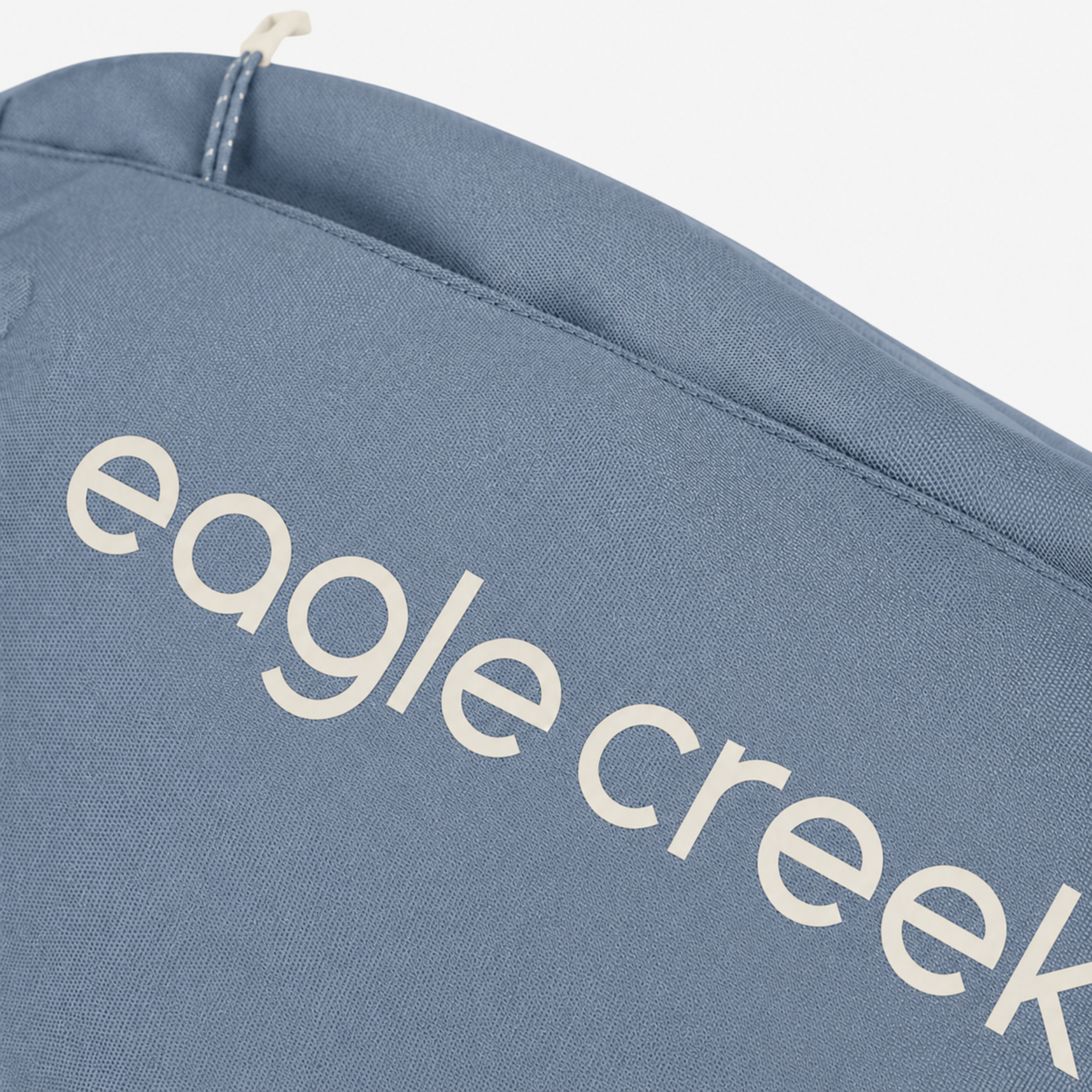 Eagle Creek Tour Lite Travel Pack 28L