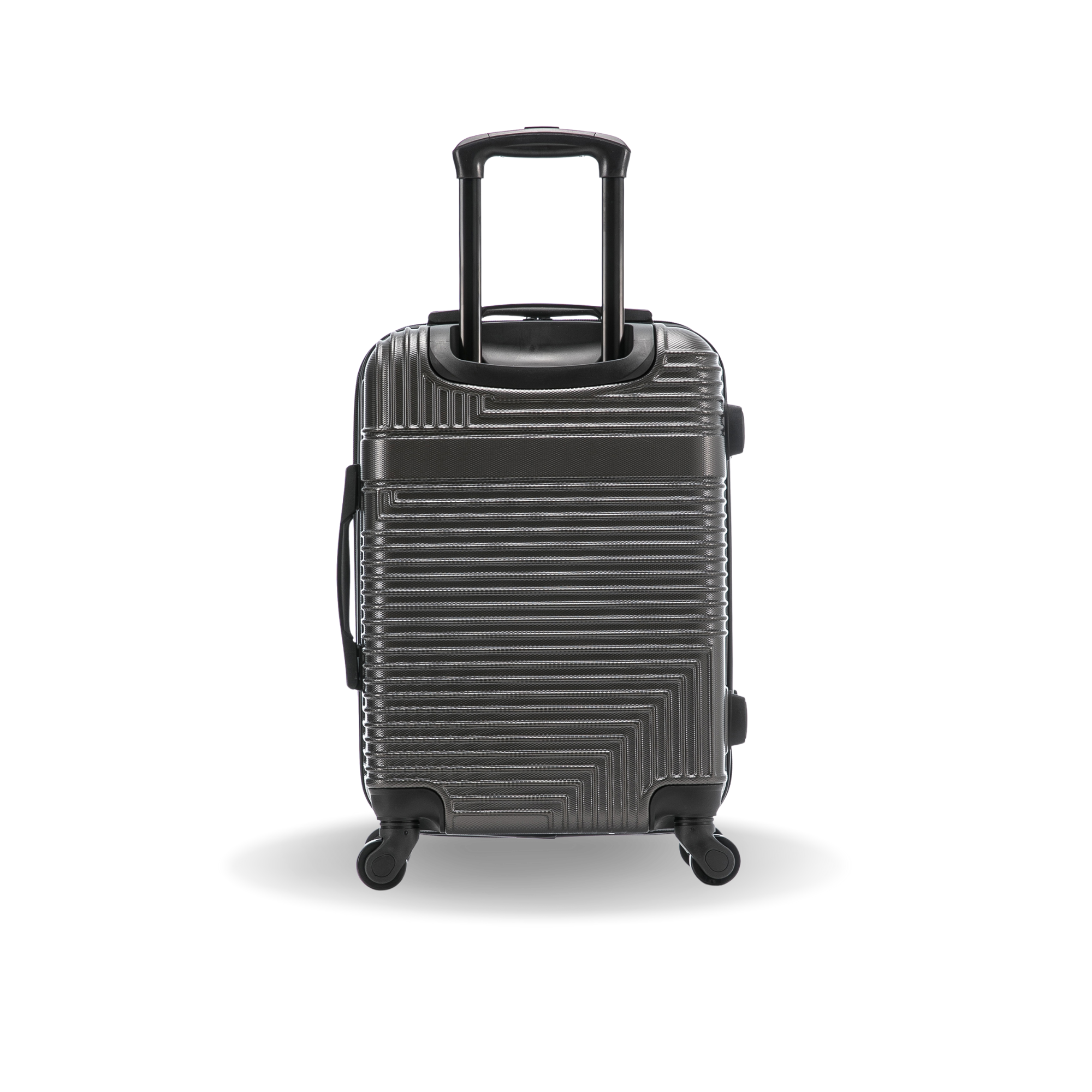 Resilience Carry On 20"
