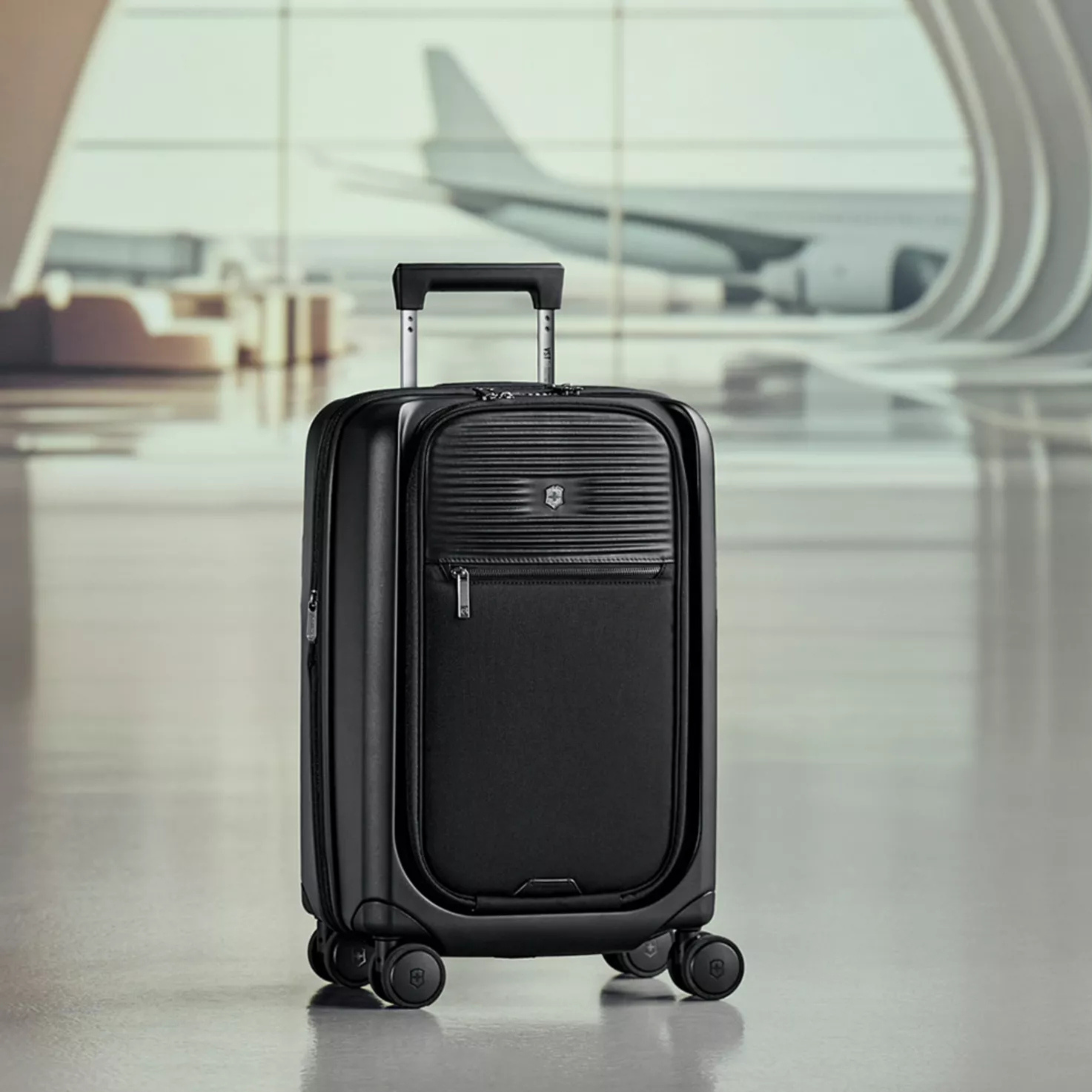 Mythic Frequent Flyer Carry-On