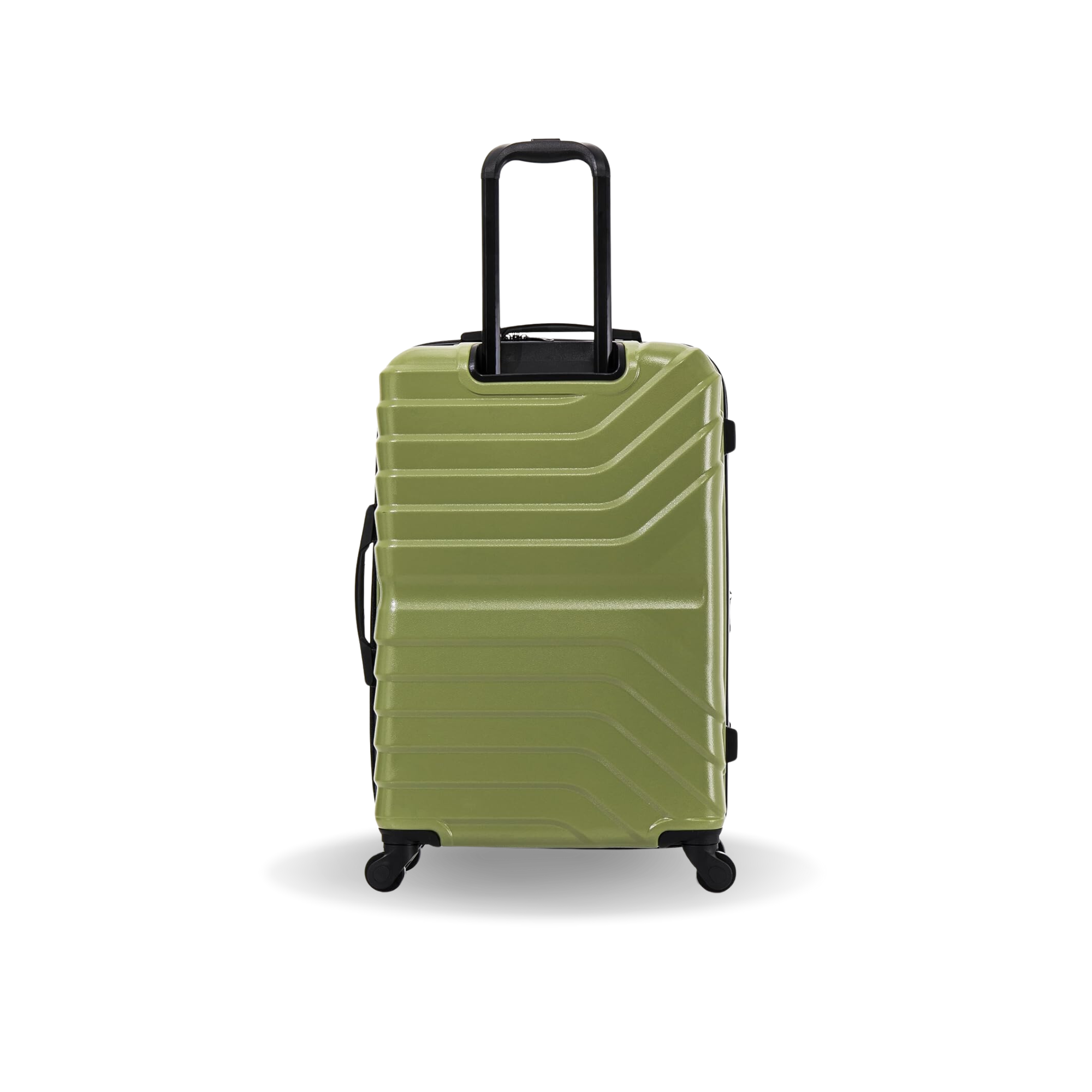 Aurum Medium 24"