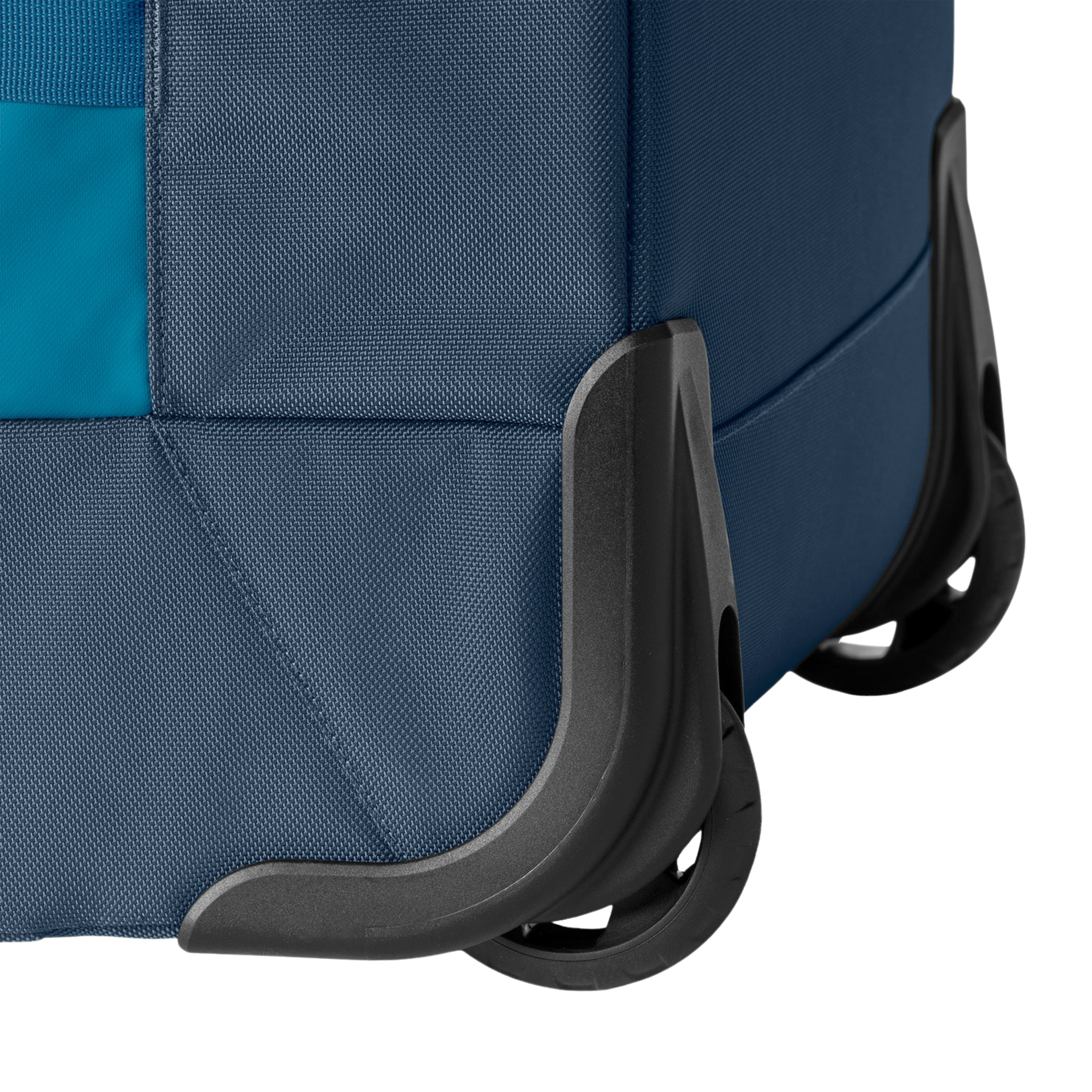 Eagle Creek Cargo Hauler XT Wheeled Duffel 32in (120L)