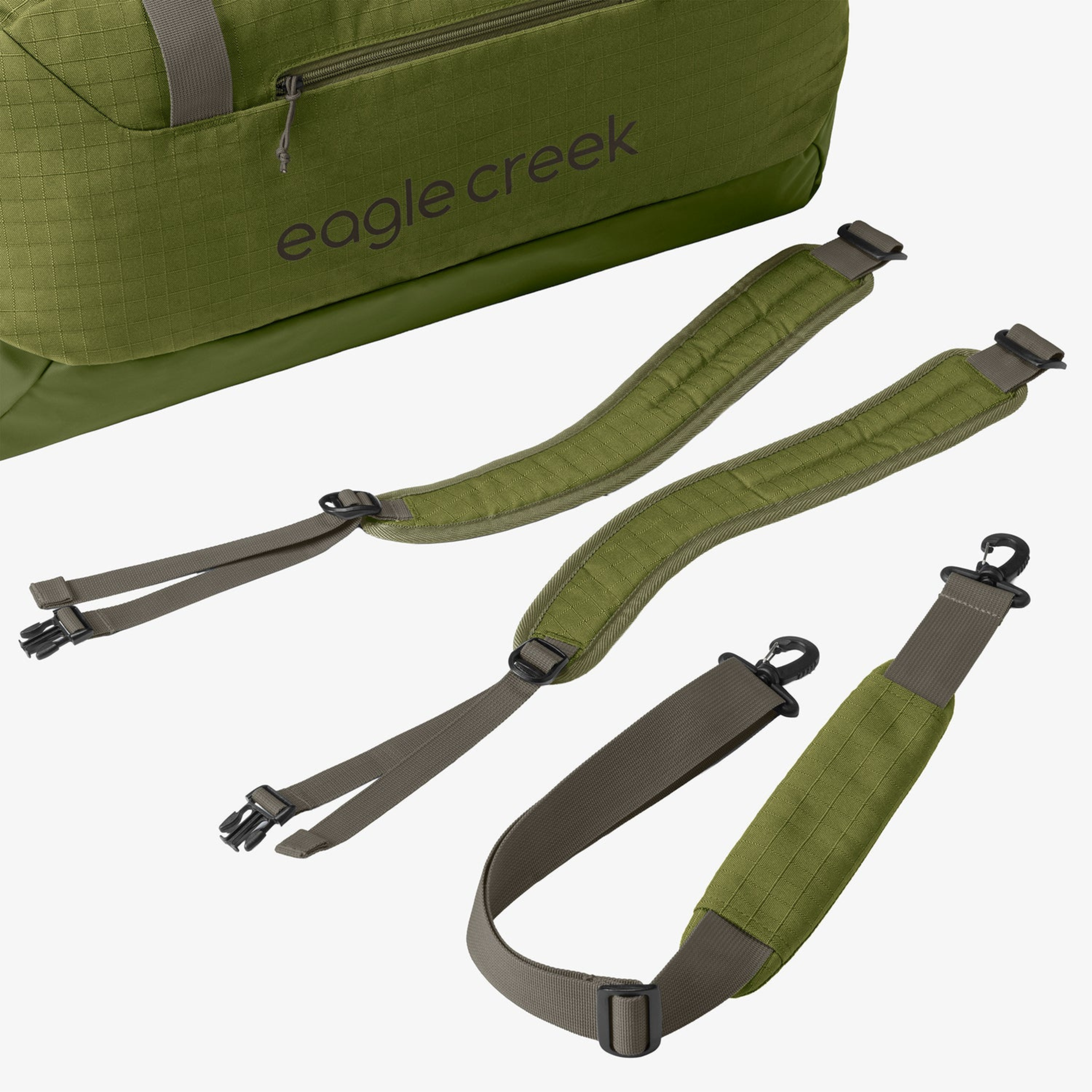Eagle Creek No Matter What Duffel 40L