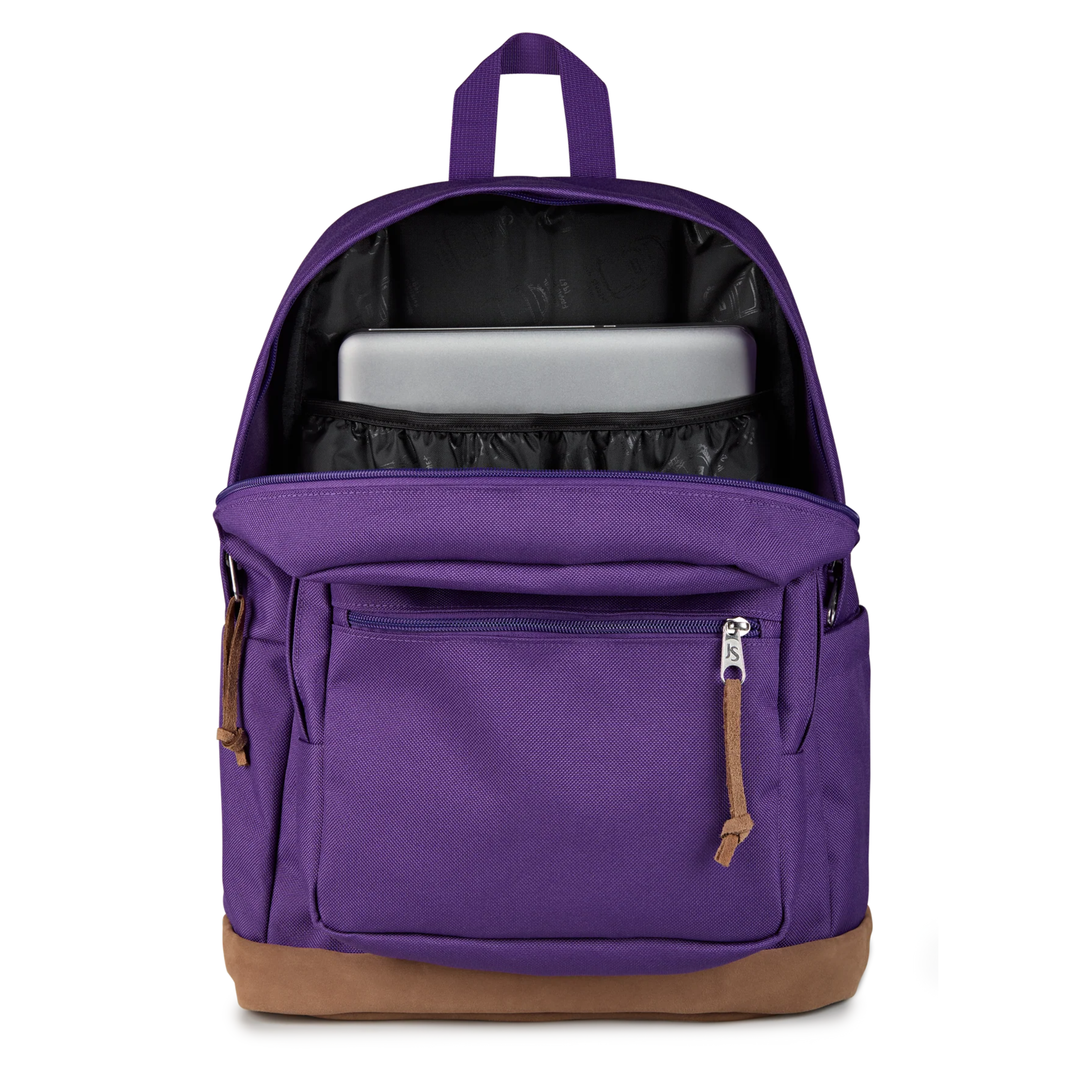 Jansport Right Pack