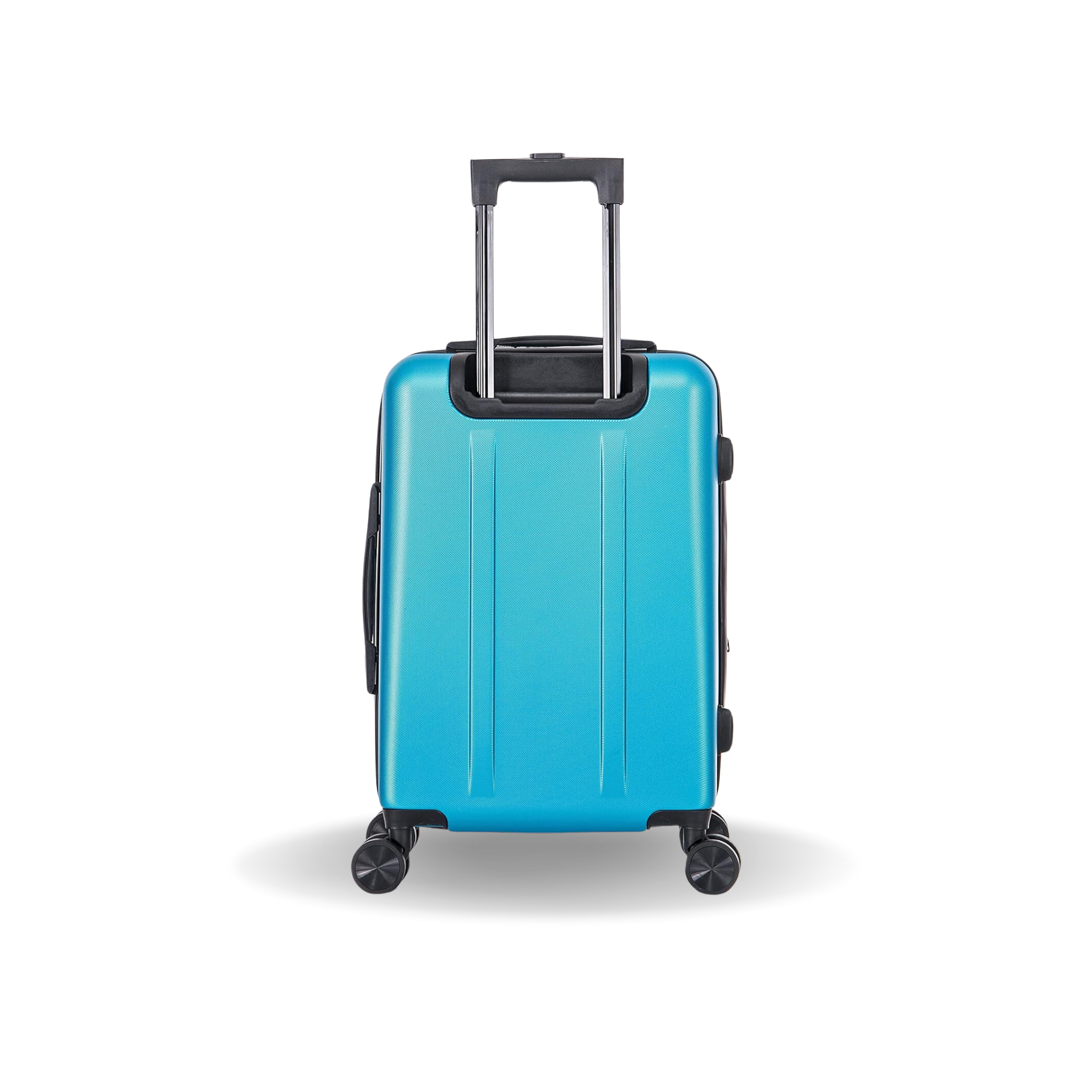 Elysian Carry On 20"