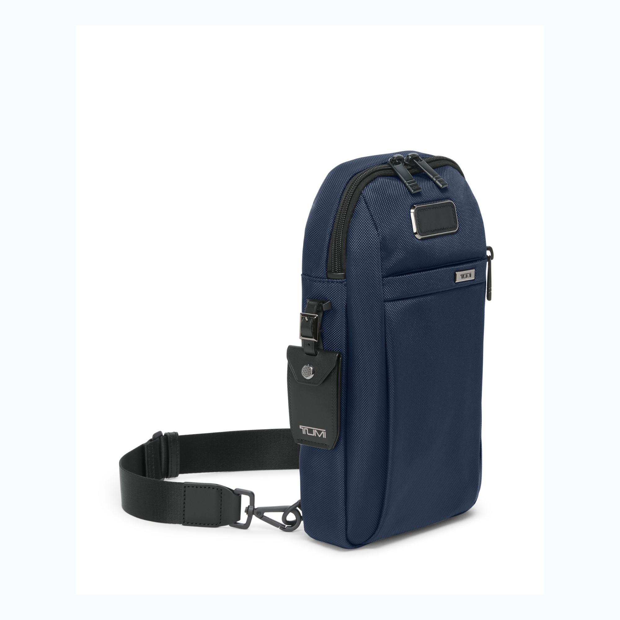 Tumi Alpha Sling