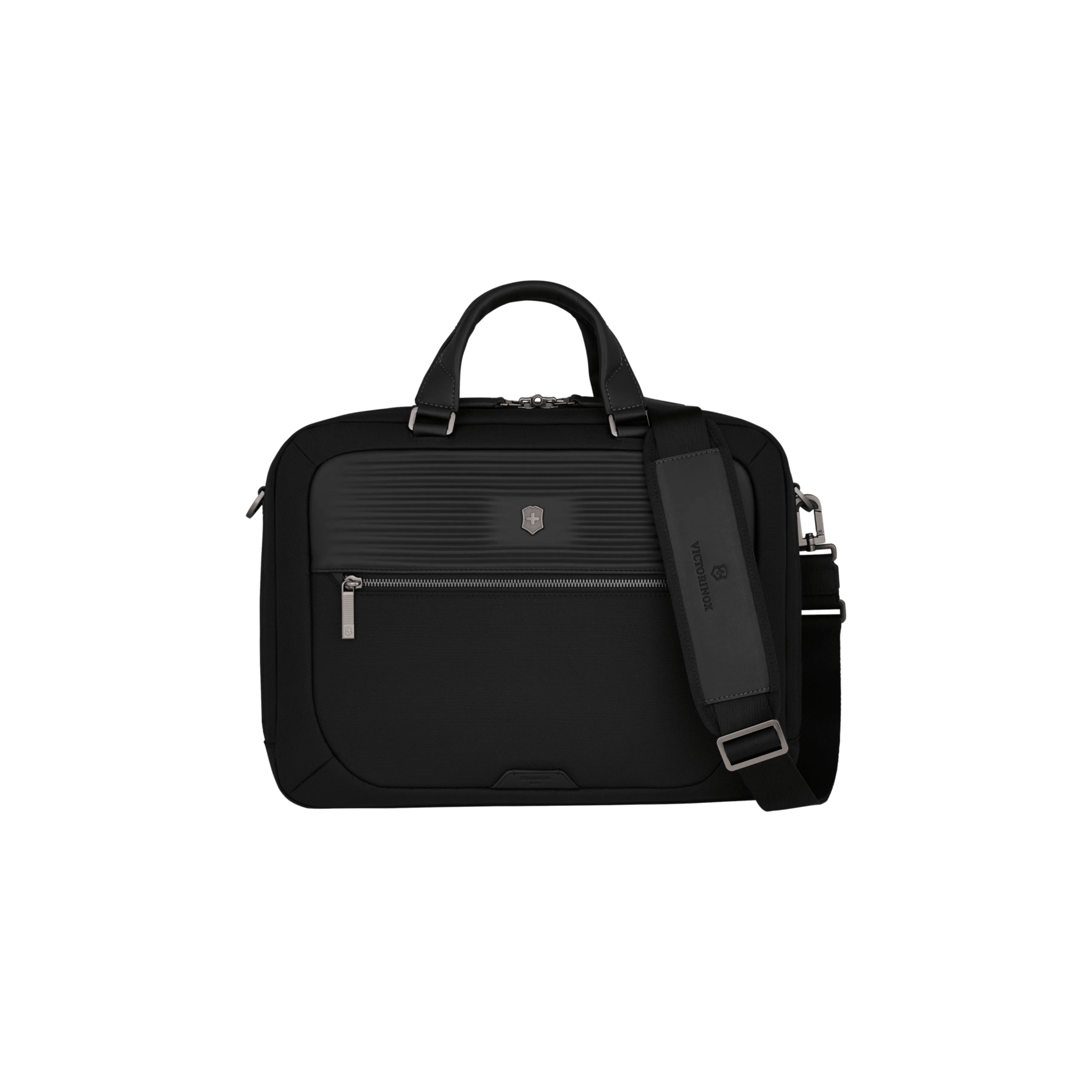 Victorinox Mythic Compact Briefcase